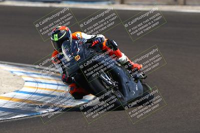 media/Jun-08-2025-TrackDaz (Sun) [[dc1ba13c79]]/A Group/2pm (Turn 6 Exit))/